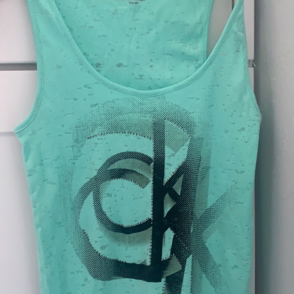 Calvin Klein Tanktop